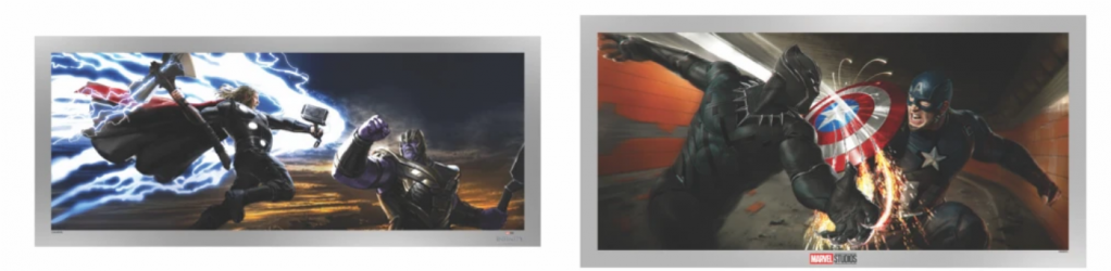 9.png