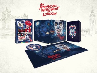 Slipcase Edition.jpg Slipcase Edition.jpg