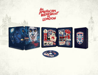 Steelbook only.png Steelbook only.png