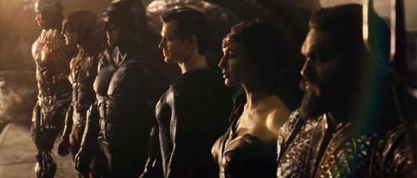 the-snyder-cut-justice-league-hbo-max.jpg