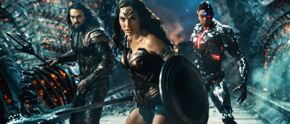 zack-snyders-justice-league-snyder-cut-hbo-max-wonder-woman.jpg