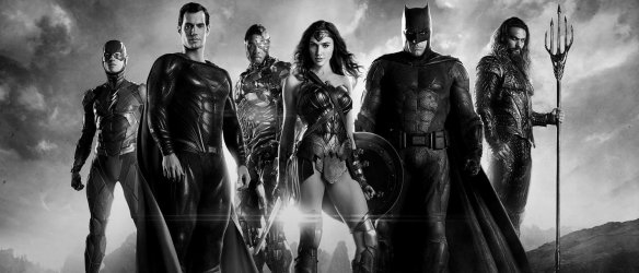 zack-snyders-justice-league-hbo-max.jpg