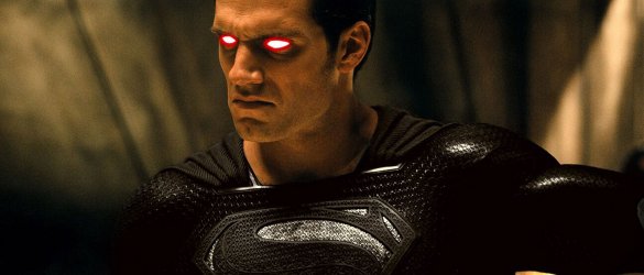 henry-cavill-evil-superman-zack-syder-justice-league-dc-comics.jpg