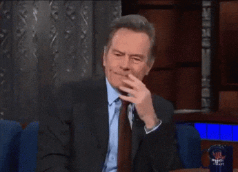 hmm-meme-gif.gif