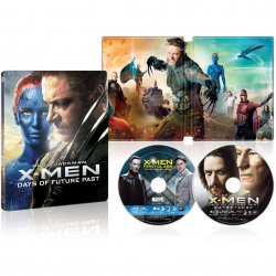 X-MENJP.jpg X-MENJP.jpg