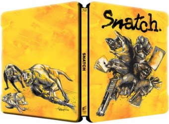 steelbook-Snatch-blu-ray-DVD-edition-collector-Topito-boitier-metal.jpg steelbook-Snatch-blu-ray-DVD-edition-collector-Topito-boitier-metal.jpg
