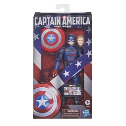 MARVEL LEGENDS SERIES 6-INCH CAPTAIN AMERICA JOHN F. WALKER Figure - in pck (2).jpg