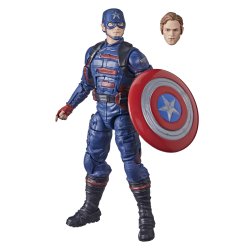 MARVEL LEGENDS SERIES 6-INCH CAPTAIN AMERICA JOHN F. WALKER Figure - oop (1).jpg
