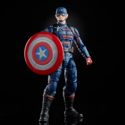 MARVEL LEGENDS SERIES 6-INCH CAPTAIN AMERICA JOHN F. WALKER Figure - oop (2).jpg