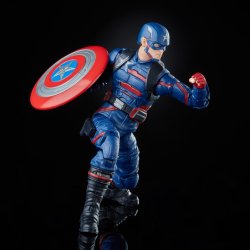 MARVEL LEGENDS SERIES 6-INCH CAPTAIN AMERICA JOHN F. WALKER Figure - oop (3).jpg