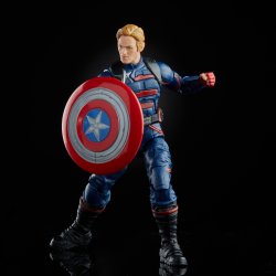 MARVEL LEGENDS SERIES 6-INCH CAPTAIN AMERICA JOHN F. WALKER Figure - oop (4).jpg