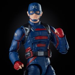 MARVEL LEGENDS SERIES 6-INCH CAPTAIN AMERICA JOHN F. WALKER Figure - oop (5).jpg