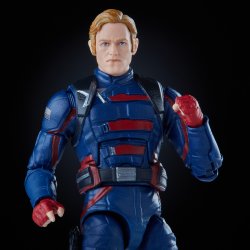 MARVEL LEGENDS SERIES 6-INCH CAPTAIN AMERICA JOHN F. WALKER Figure - oop (6).jpg