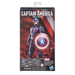 MARVEL LEGENDS SERIES 6-INCH CAPTAIN AMERICA JOHN F. WALKER Figure - pckging.jpg