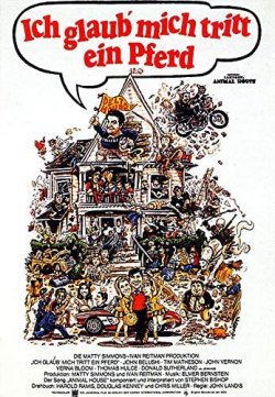 german poster.jpg