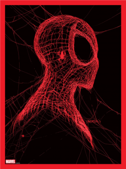 2.png 2.png
