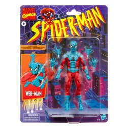 MARVEL LEGENDS SERIES 6-INCH WEB-MAN Figure - in pck.jpg