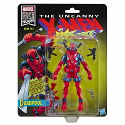 MARVEL LEGENDS SERIES 80TH ANNIVERSARY 6-INCH DEADPOOL Figure - in pck.jpg
