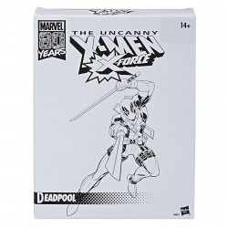 MARVEL LEGENDS SERIES 80TH ANNIVERSARY 6-INCH DEADPOOL Figure - pckging.jpg