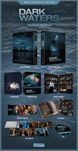 Dark Waters_FS_full.jpg Dark Waters_FS_full.jpg