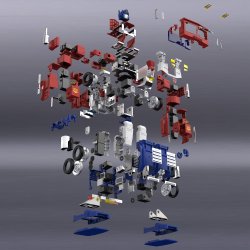 OP-CGI-components.jpg OP-CGI-components.jpg