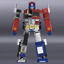 OP-CGI-motors.jpg OP-CGI-motors.jpg