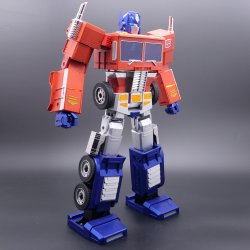 OP-robot-angle.jpg OP-robot-angle.jpg
