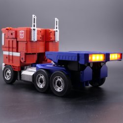 OP-truck-back.jpg OP-truck-back.jpg