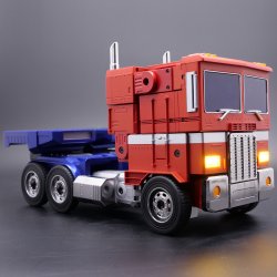 OP-truck-front.jpg OP-truck-front.jpg