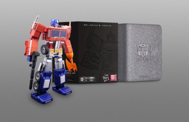 TRANSFORMERS-AC-OP-Packaging.jpeg TRANSFORMERS-AC-OP-Packaging.jpeg