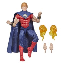 MARVEL LEGENDS SERIES 6-INCH QUASAR Figure - oop (4).jpg MARVEL LEGENDS SERIES 6-INCH QUASAR Figure - oop (4).jpg