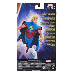 MARVEL LEGENDS SERIES 6-INCH QUASAR Figure - pckging.jpg MARVEL LEGENDS SERIES 6-INCH QUASAR Figure - pckging.jpg