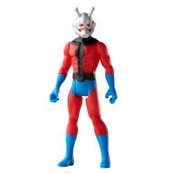 MARVEL LEGENDS SERIES RETRO 3.75 WAVE 3 Figure Assortment - Ant-Man - oop.jpg