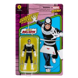 MARVEL LEGENDS SERIES RETRO 3.75 WAVE 3 Figure Assortment - Bullseye - in pck.jpg