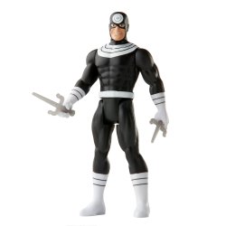 MARVEL LEGENDS SERIES RETRO 3.75 WAVE 3 Figure Assortment - Bullseye - oop.jpg
