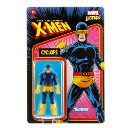 MARVEL LEGENDS SERIES RETRO 3.75 WAVE 3 Figure Assortment - Cyclops - in pck.jpg