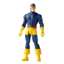 MARVEL LEGENDS SERIES RETRO 3.75 WAVE 3 Figure Assortment - Cyclops - oop.jpg