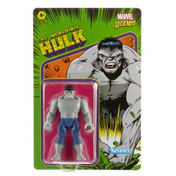 MARVEL LEGENDS SERIES RETRO 3.75 WAVE 3 Figure Assortment - Grey Hulk - in pck.jpg