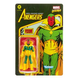 MARVEL LEGENDS SERIES RETRO 3.75 WAVE 3 Figure Assortment - Marvel's Vision - in pck.jpg