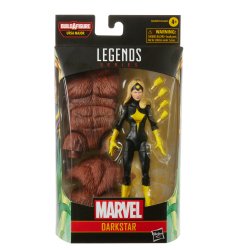 MARVEL LEGENDS SERIES 6-INCH IRON MAN Figure Assortment - Darkstar - in pck.jpg