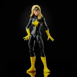 MARVEL LEGENDS SERIES 6-INCH IRON MAN Figure Assortment - Darkstar - oop (7).jpg