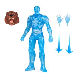 MARVEL LEGENDS SERIES 6-INCH IRON MAN Figure Assortment - Hologram Iron Man - oop (4).jpg