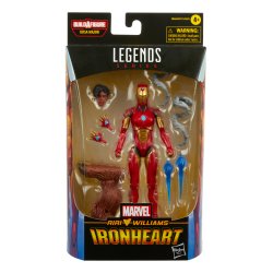 MARVEL LEGENDS SERIES 6-INCH IRON MAN Figure Assortment - Ironheart - in pck.jpg