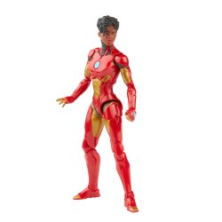 MARVEL LEGENDS SERIES 6-INCH IRON MAN Figure Assortment - Ironheart - oop (5).jpg