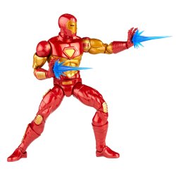 MARVEL LEGENDS SERIES 6-INCH IRON MAN Figure Assortment - Modular Iron Man - oop (2).jpg