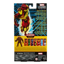 MARVEL LEGENDS SERIES 6-INCH IRON MAN Figure Assortment - Modular Iron Man - pckging.jpg