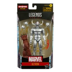 MARVEL LEGENDS SERIES 6-INCH IRON MAN Figure Assortment - Ultron - in pck.jpg