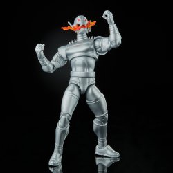 MARVEL LEGENDS SERIES 6-INCH IRON MAN Figure Assortment - Ultron - oop (5).jpg