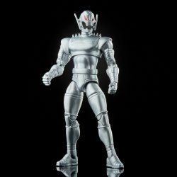 MARVEL LEGENDS SERIES 6-INCH IRON MAN Figure Assortment - Ultron - oop (6).jpg