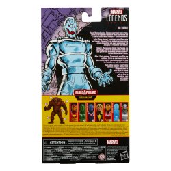MARVEL LEGENDS SERIES 6-INCH IRON MAN Figure Assortment - Ultron - pckging.jpg